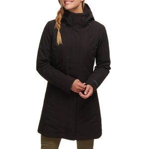 Patagonia Women's Tres 3-in-1 Parka